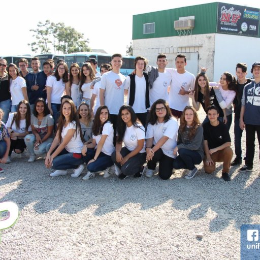 UP-MANHA (30)