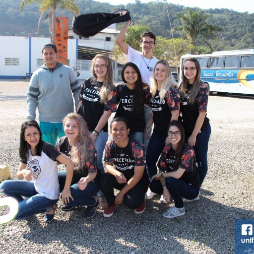 UP-MANHA (32)