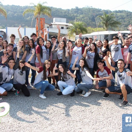 UP-MANHA (36)