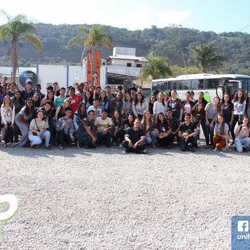 UP-MANHA (37)