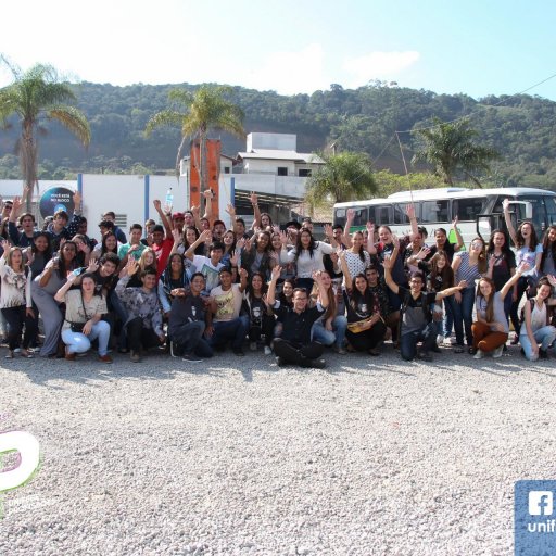 UP-MANHA (38)
