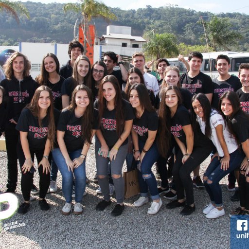 UP-MANHA (39)