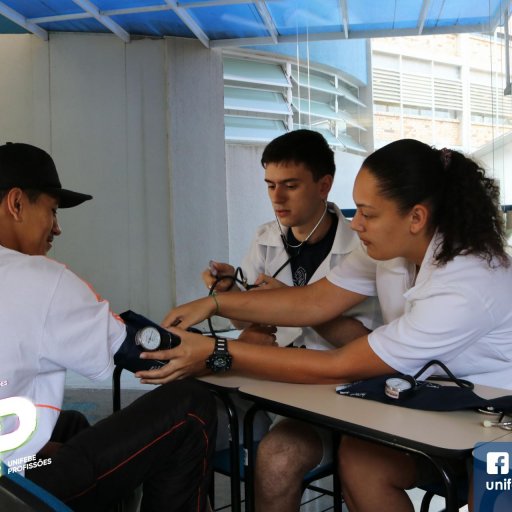 UP-MANHA (43)