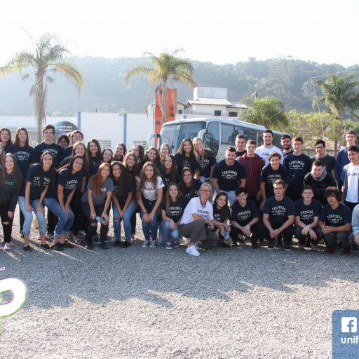 UP-MANHA (5)