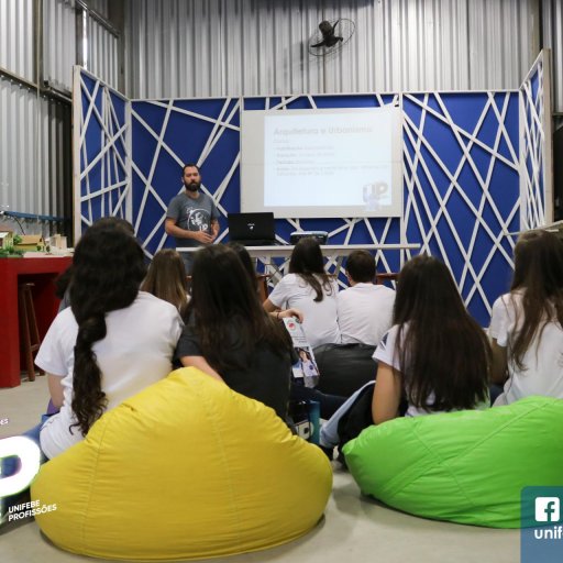 UP-MANHA (52)