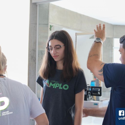 UP-MANHA (54)