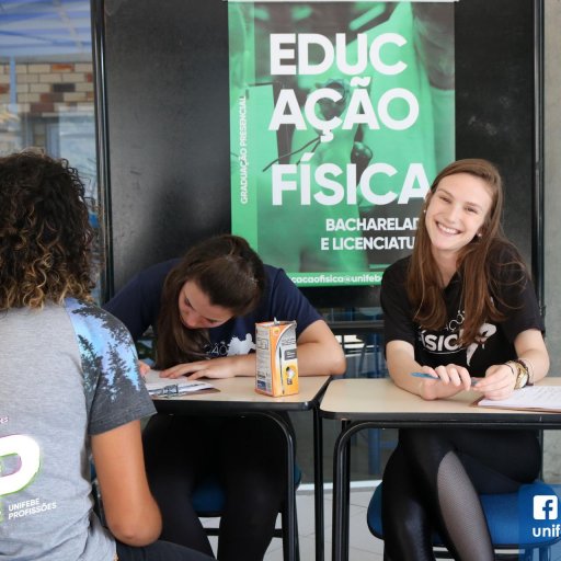 UP-MANHA (55)