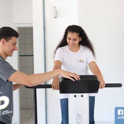 UP-MANHA (57)
