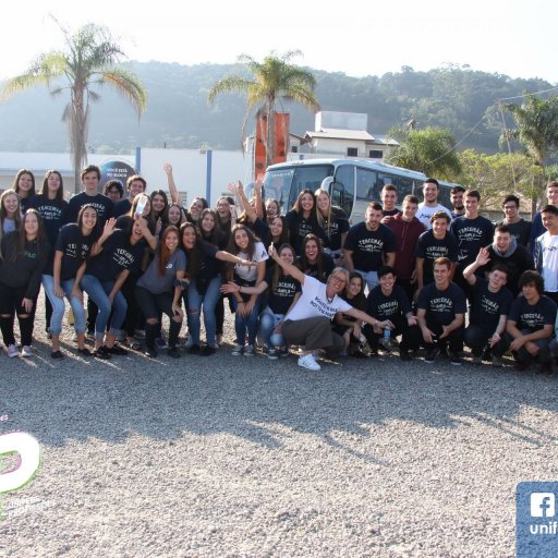 UP-MANHA (6)