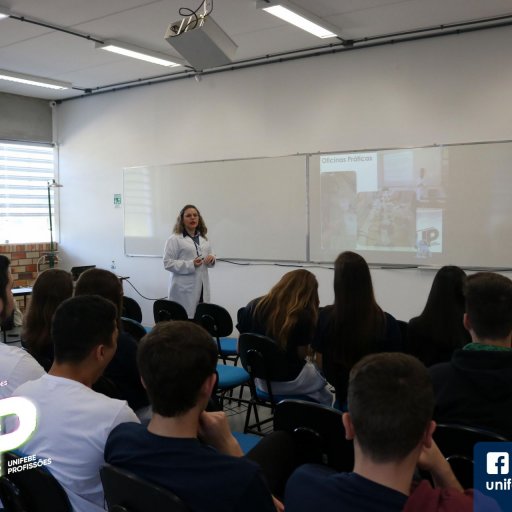 UP-MANHA (60)