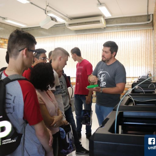UP-MANHA (63)