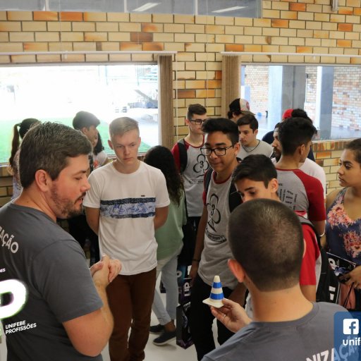 UP-MANHA (65)