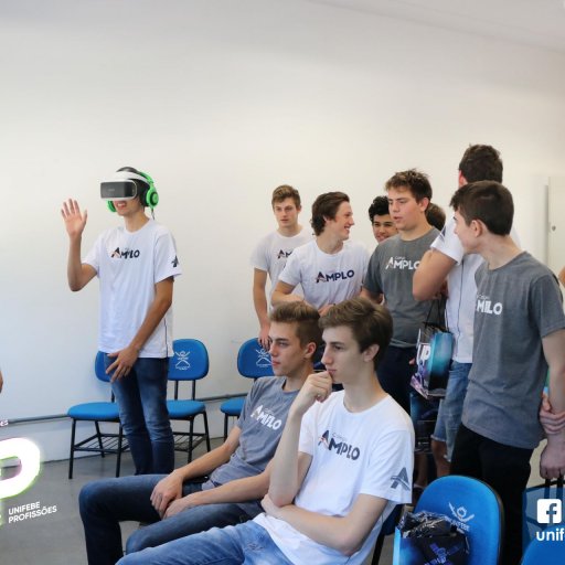 UP-MANHA (69)