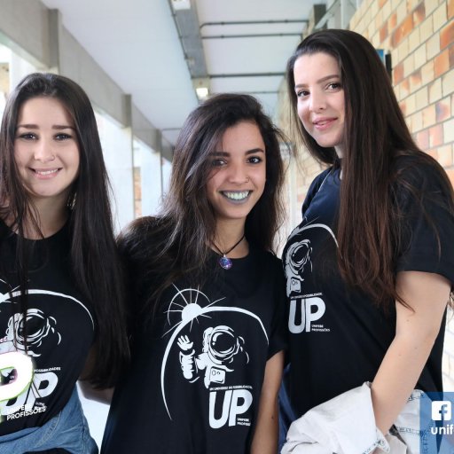 UP-MANHA (79)