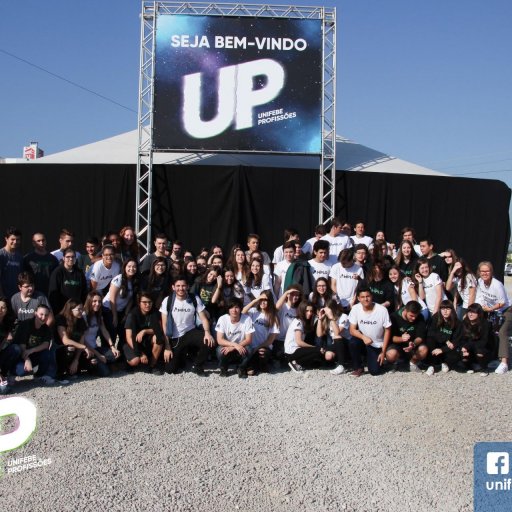 UP-MANHA (8)