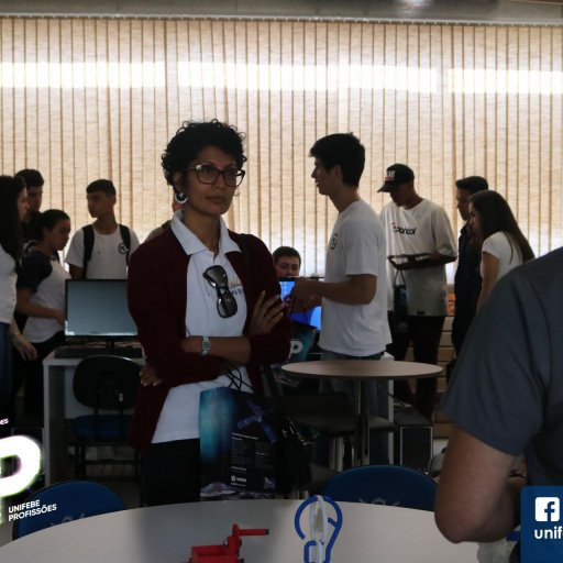 UP-MANHA (83)