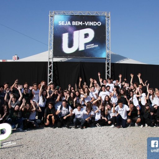 UP-MANHA (9)