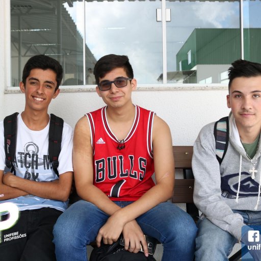 UP-MANHA (98)