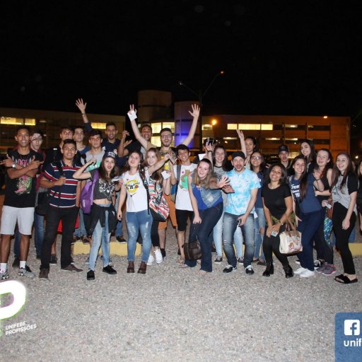 UP NOITE (12)