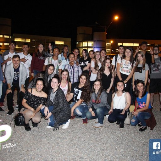UP NOITE (24)