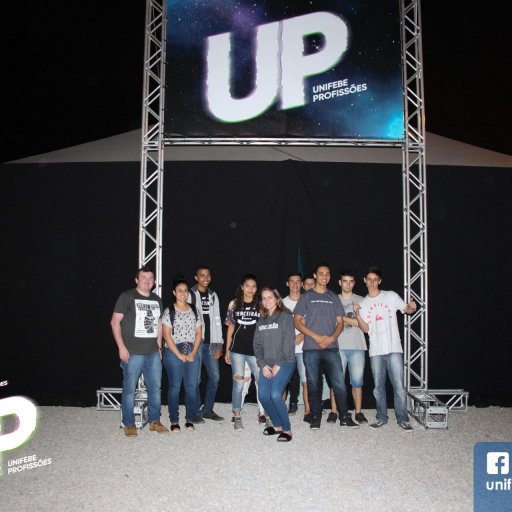 UP NOITE (4)