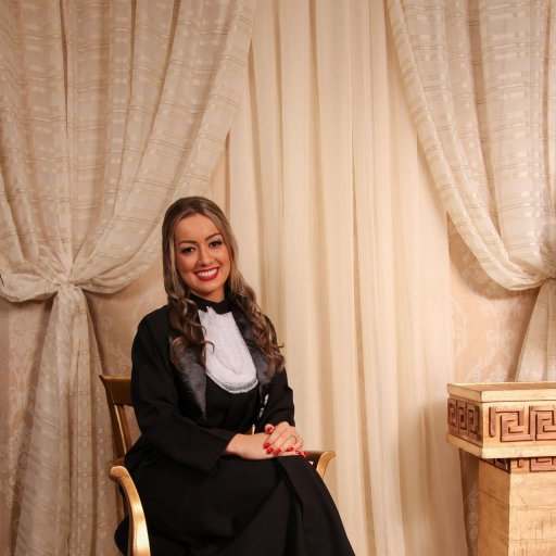 estudio (14)