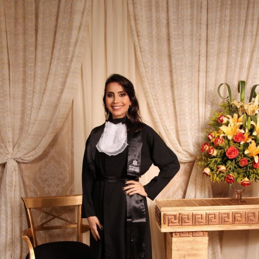 estudio (23)