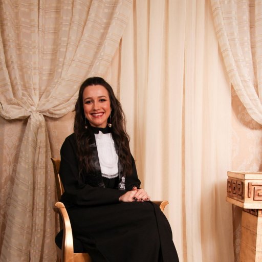 estudio (3)