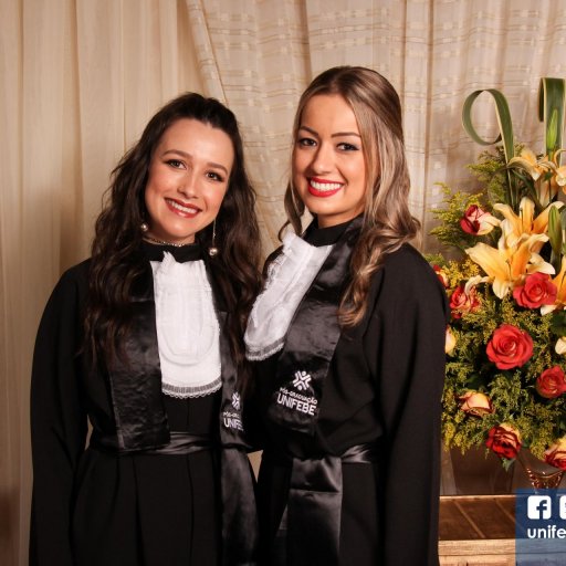 estudio (32)