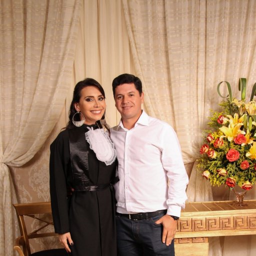 estudio (35)