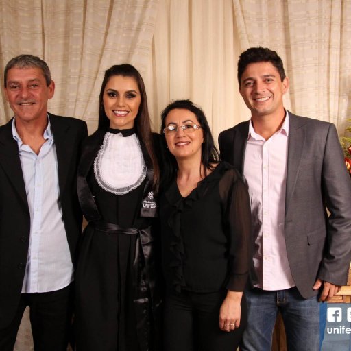 estudio (82)