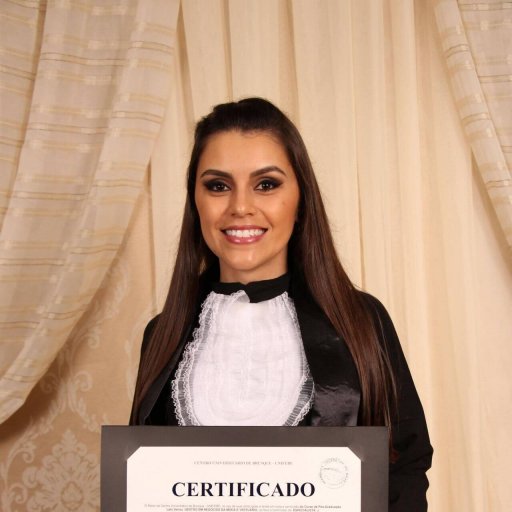 estudio (85)