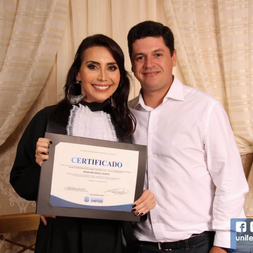estudio (88)