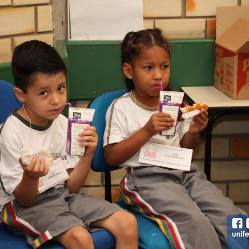 Natal Solidário Manhã (10)