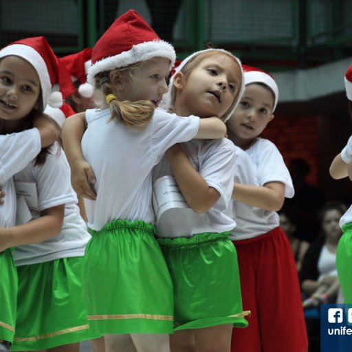 Natal Solidário Manhã (100)