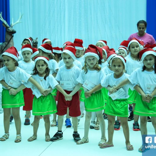 Natal Solidário Manhã (101)