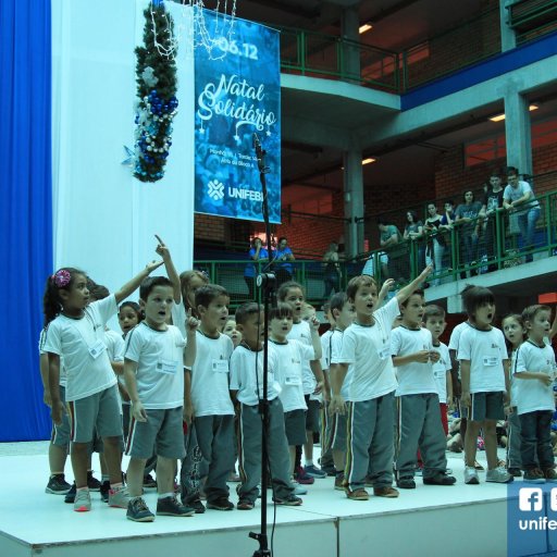 Natal Solidário Manhã (103)