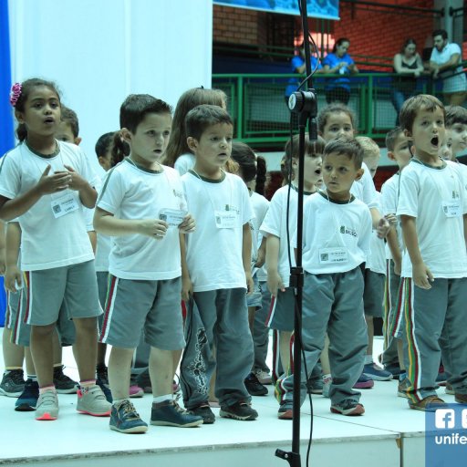 Natal Solidário Manhã (104)