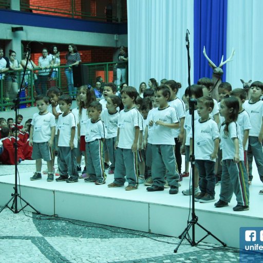 Natal Solidário Manhã (106)