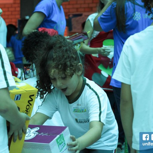 Natal Solidário Manhã (130)