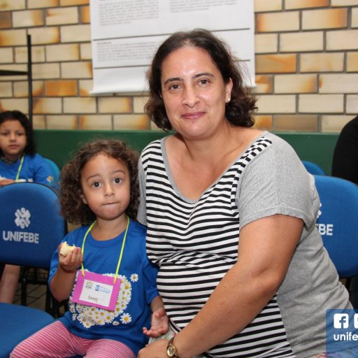 Natal Solidário Manhã (40)