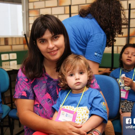 Natal Solidário Manhã (42)