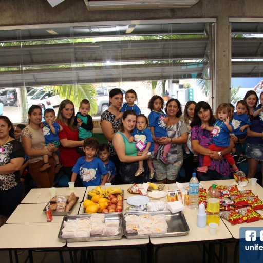 Natal Solidário Manhã (44)