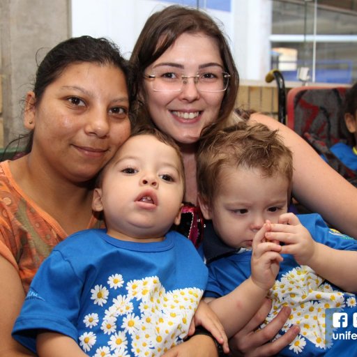 Natal Solidário Manhã (45)