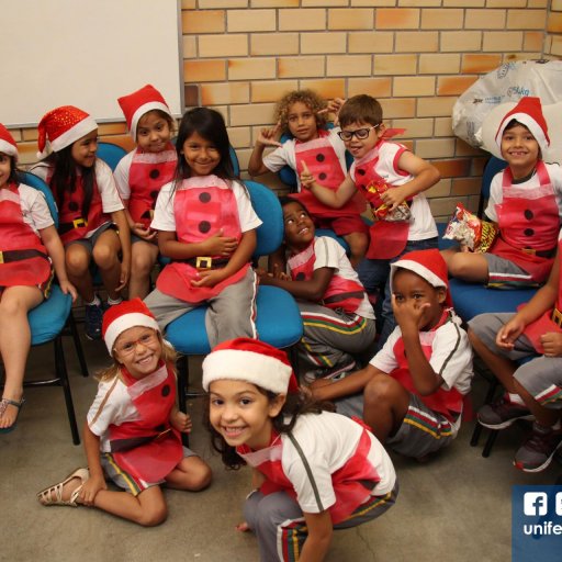 Natal Solidário Manhã (52)