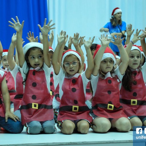 Natal Solidário Manhã (86)