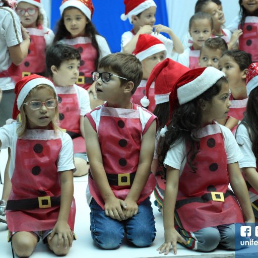 Natal Solidário Manhã (90)