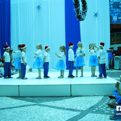 Natal Solidário Tarde (106)