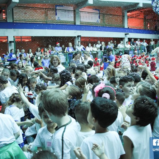 Natal Solidário Tarde (115)