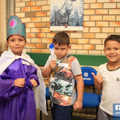 Natal Solidário Tarde (38)